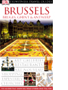 Brussels